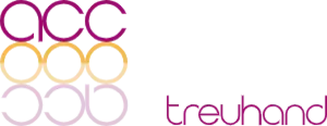 acc Treuhand