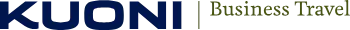 Kuoni