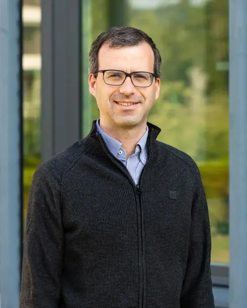 Co-Founder1 Image