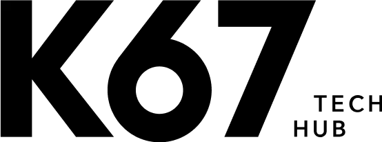 K67Technhub
