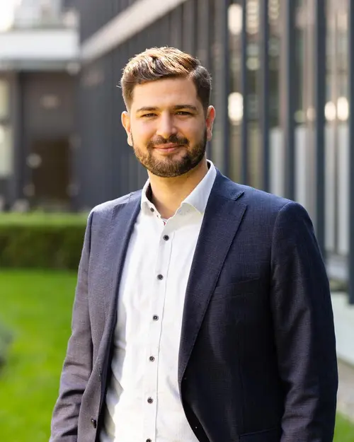 Co-Founder1 Image