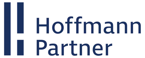 Hoffmann und Partner