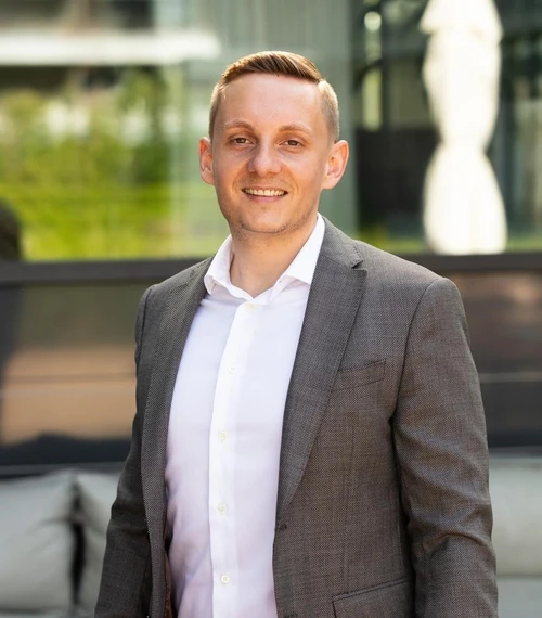Co-Founder1 Image