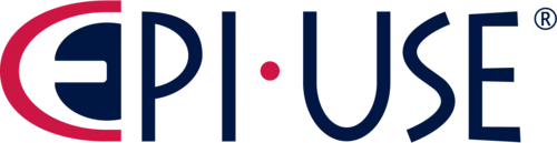 Epi-Use
