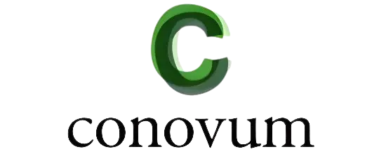 Conovum