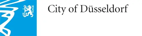City of Düsseldorf