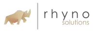 rhyno solutions ag