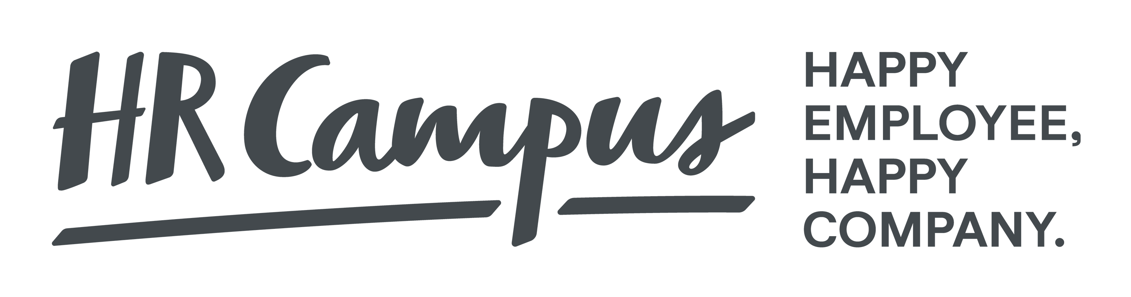 HR Campus