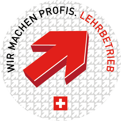 Berufsbildung.ch